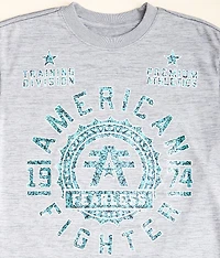 Boys - Alexander T-Shirt
