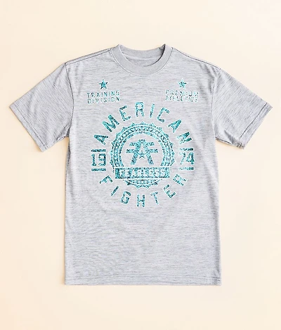 Boys - Alexander T-Shirt