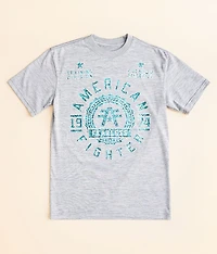 Boys - Alexander T-Shirt