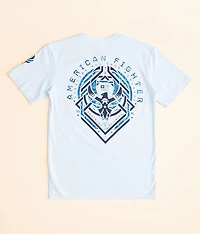 Boys - Cloverport T-Shirt