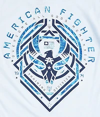 Boys - Cloverport T-Shirt