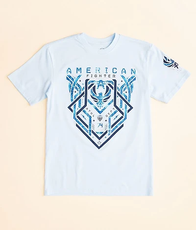 Boys - Cloverport T-Shirt