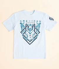 Boys - Cloverport T-Shirt