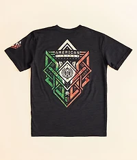 Boys - Garrison T-Shirt