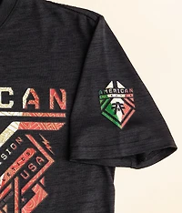 Boys - Garrison T-Shirt
