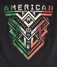 Boys - Garrison T-Shirt