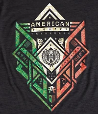 Boys - Garrison T-Shirt