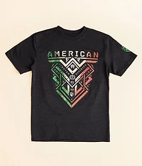 Boys - Garrison T-Shirt