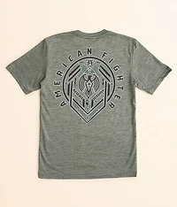 Boys - Brighton T-Shirt
