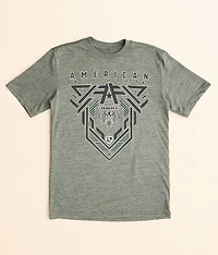Boys - Brighton T-Shirt
