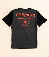 Boys - Fairbanks T-Shirt