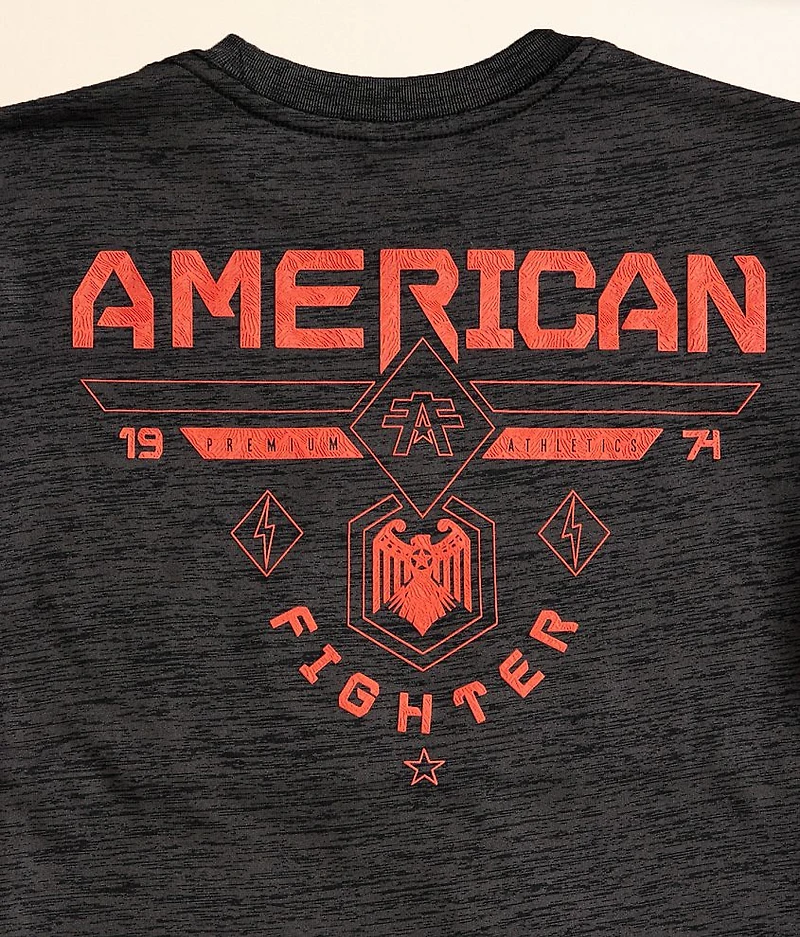 Boys - Fairbanks T-Shirt
