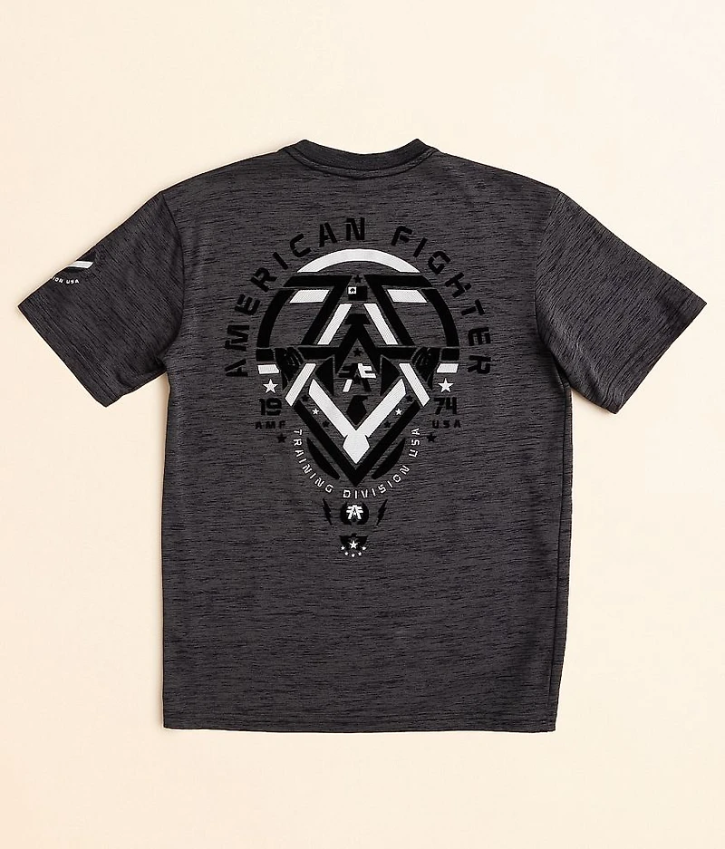 Boys - Hazelwood T-Shirt