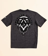 Boys - Hazelwood T-Shirt