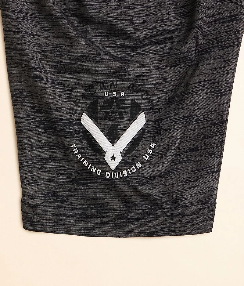 Boys - Hazelwood T-Shirt