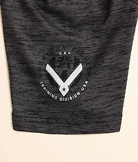 Boys - Hazelwood T-Shirt
