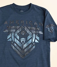Boys - Grandfalls T-Shirt