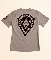 Boys - Baldridge T-Shirt