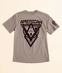 Boys - Baldridge T-Shirt