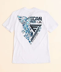 Boys - Hayward T-Shirt