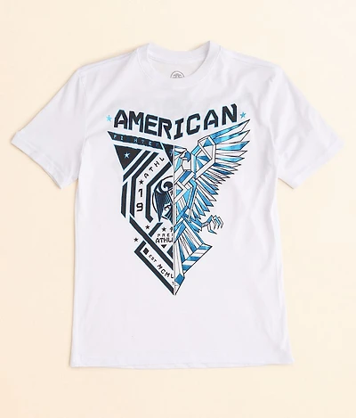 Boys - Hayward T-Shirt