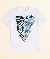 Boys - Hayward T-Shirt