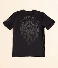 Boys - Crofton T-Shirt
