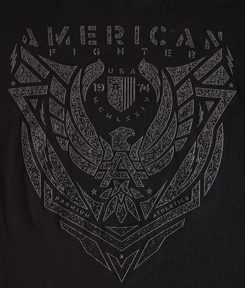 Boys - Crofton T-Shirt