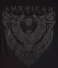 Boys - Crofton T-Shirt
