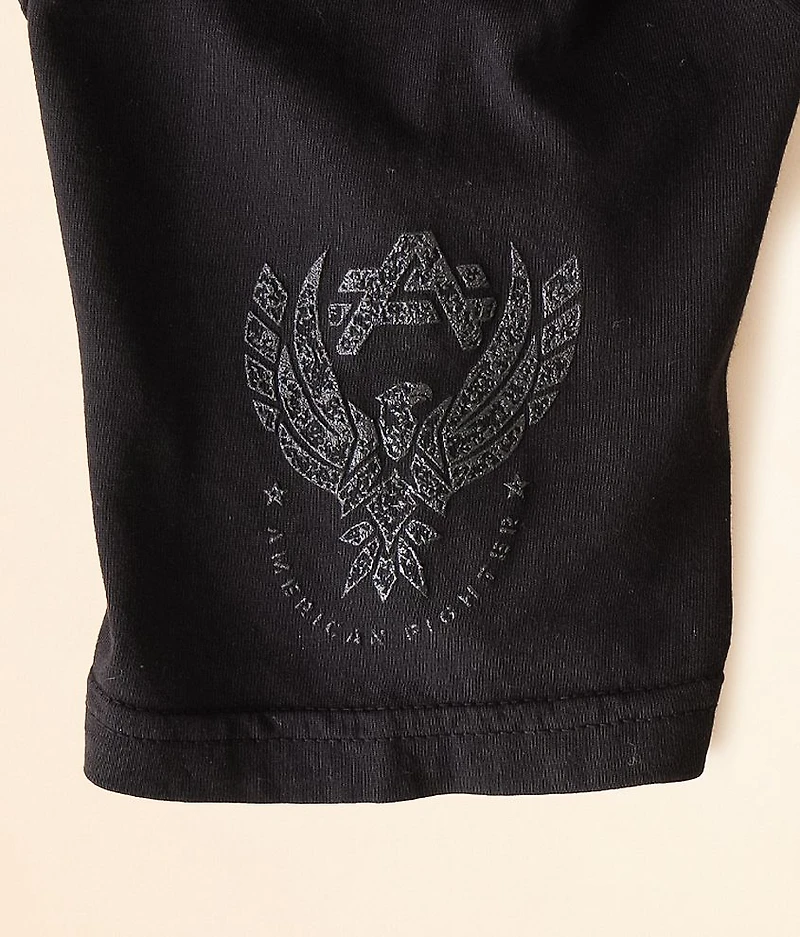 Boys - Crofton T-Shirt