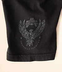 Boys - Crofton T-Shirt