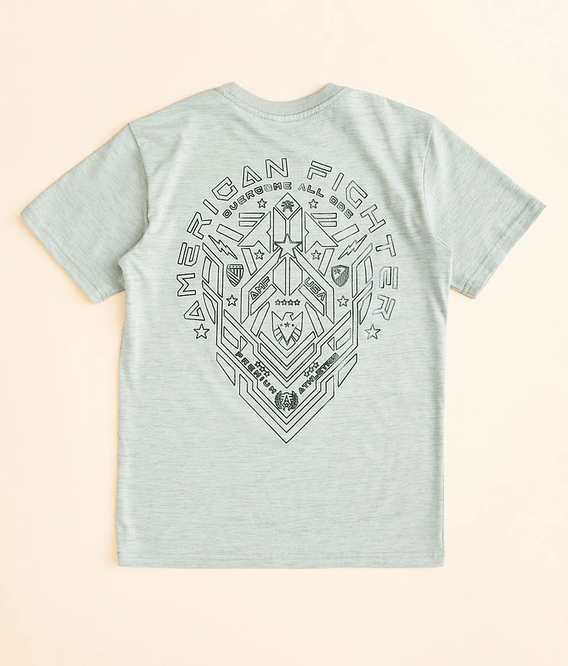 Boys - Ballard T-Shirt