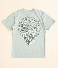 Boys - Ballard T-Shirt