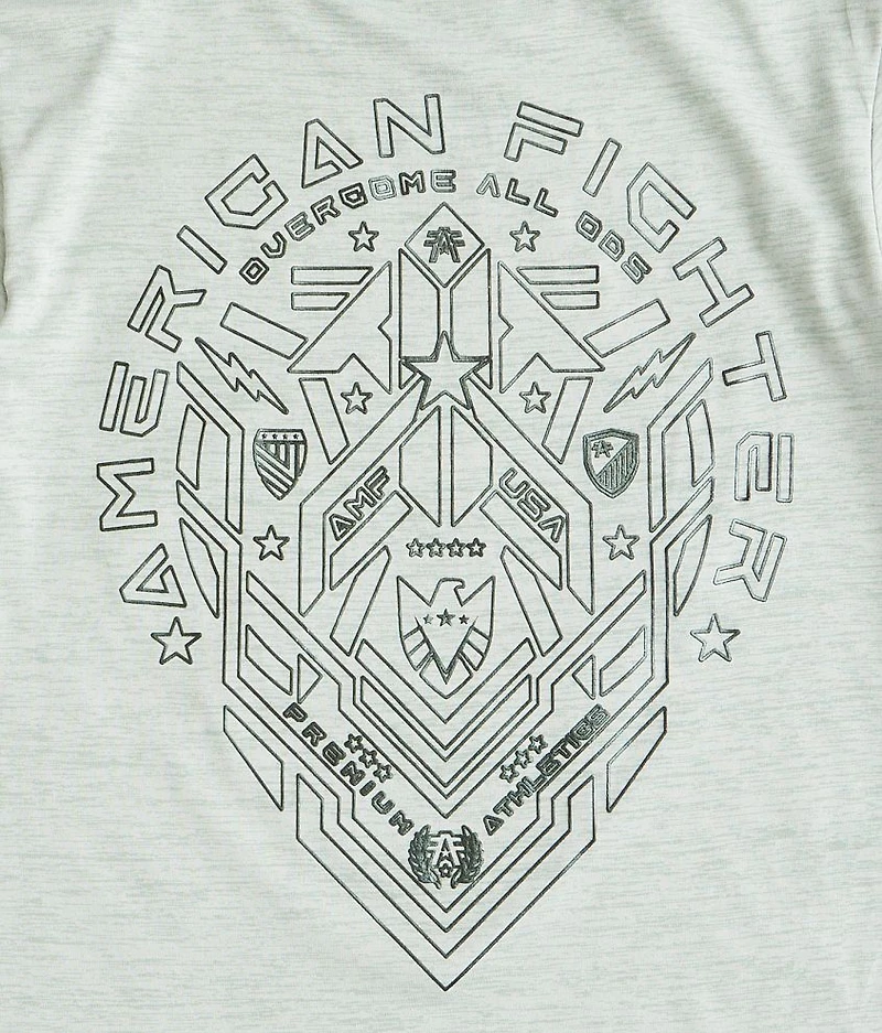 Boys - Ballard T-Shirt