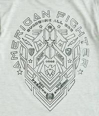 Boys - Ballard T-Shirt