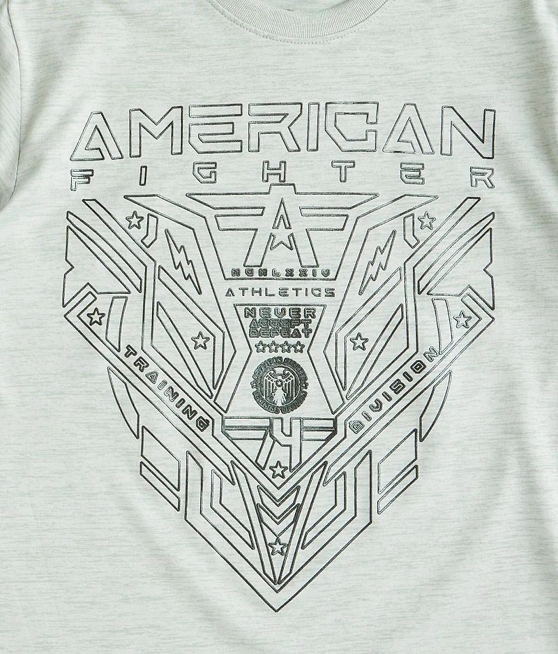 Boys - Ballard T-Shirt