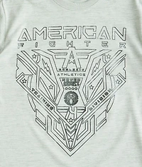 Boys - Ballard T-Shirt
