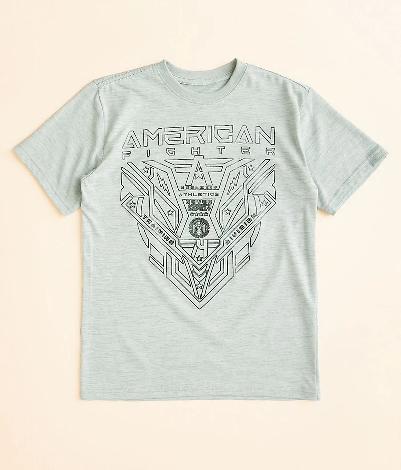 Boys - Ballard T-Shirt
