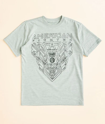 Boys - Ballard T-Shirt