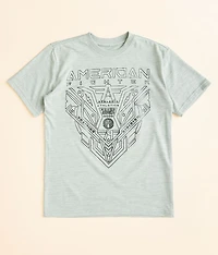 Boys - Ballard T-Shirt