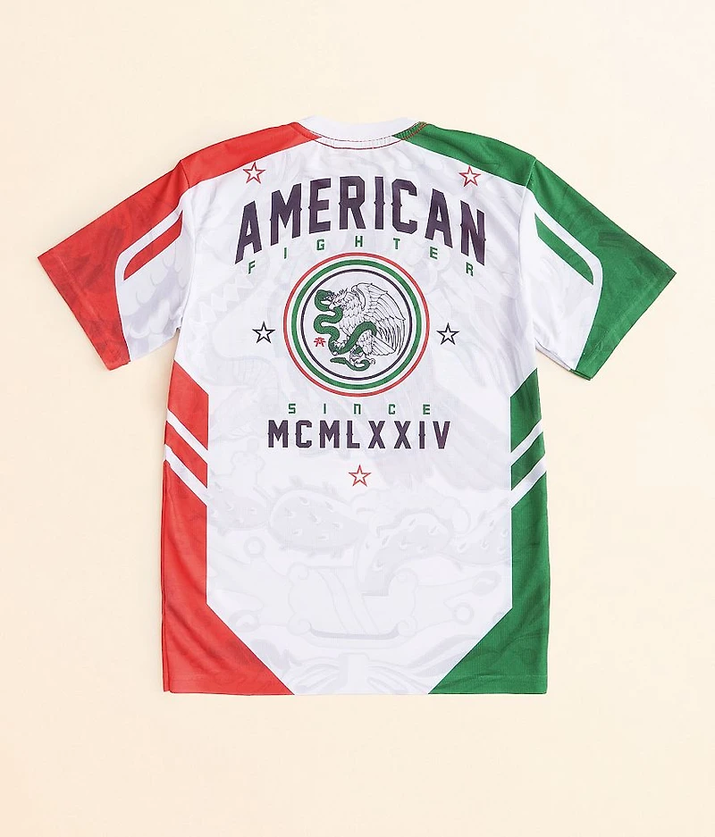 Boys - Martinez T-Shirt