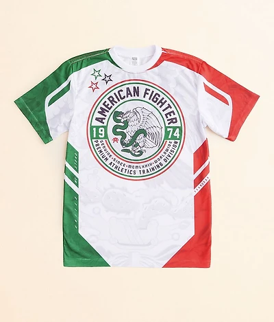 Boys - Martinez T-Shirt