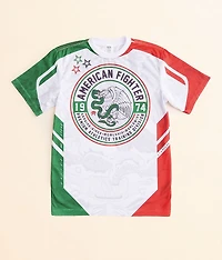 Boys - Martinez T-Shirt