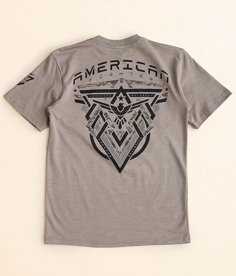 Boys - Conner T-Shirt