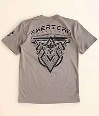 Boys - Conner T-Shirt