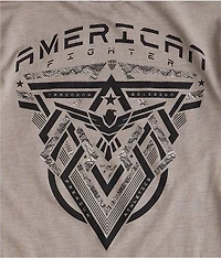 Boys - Conner T-Shirt