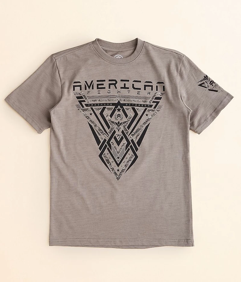 Boys - Conner T-Shirt