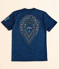 Boys - Baldridge T-Shirt