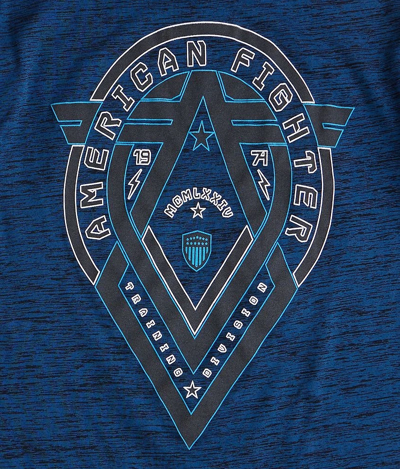 Boys - Baldridge T-Shirt