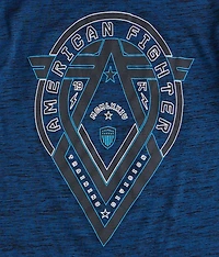 Boys - Baldridge T-Shirt